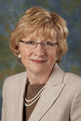 Nancy S Russell